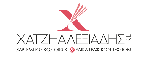 Chalex logo
